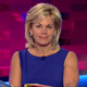 Illustration for article titled Gretchen Carlson Takes Off Her Makeup Because Female Empowerment
